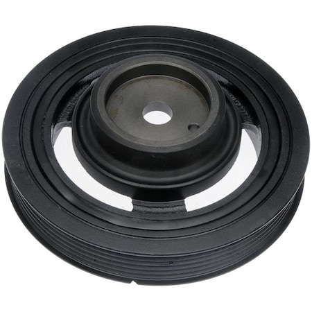 Dorman Harmonic Balancer, 594-508 594-508